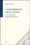Contini Andrea