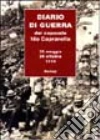 Caprarella Ido