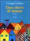 Carnabuci Giuseppe