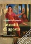 Lamorte Antonietta