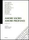 Cavaciuti S. (cur.); Contini A. (cur.)