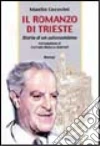 Cecovini Manlio