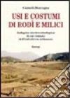 Bonvegna Carmelo