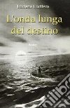 Lucifero Luciano