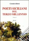 Aliberti Carmelo