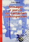 Talanca Paolo