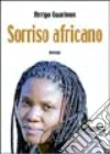 Guarinon Arrigo