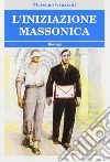 Graziani Massimo