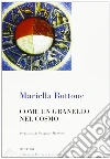 Bottone Mariella