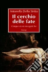 Dello Stritto Antonella