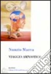Marra Nunzio