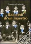 Predaroli Francesco
