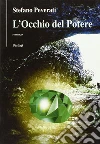 Peverati Stefano