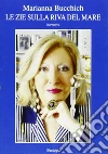 Bucchich Marianna
