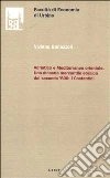 Bonazzoli Viviana
