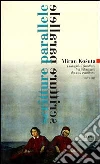 Kosuta Miran