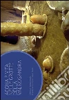 Cucchi F. (cur.); Riccamboni R. (cur.); Bandi E. (cur.)