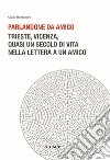 Montenero Giulio