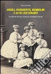 Cammarata Maril�