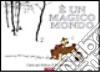 Watterson Bill
