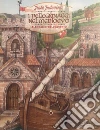 Casagrande Giovanna; Rava Eleonora; Del Frate B. (cur.)