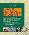 Mainardi Vincenzo