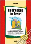 Oreto Paolo