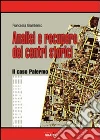 Giambanco Francesca
