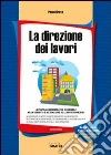 Oreto Paolo