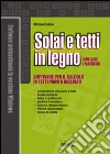 Cascio Stefano