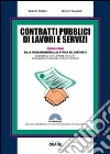Cirafisi Antonio; Passante Oronzo