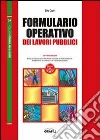 Capr� Elio