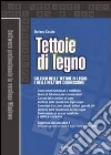 Cascio Stefano