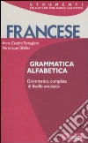 Cazzini Tartaglino Mazzucchelli Anna; Gfeller V�ronique