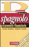 non specificato