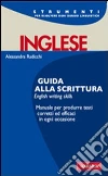 Radicchi Alessandra