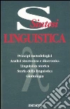 Ghidetti G. (cur.)