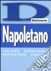 Amato B. (cur.); Pardo A. (cur.)
