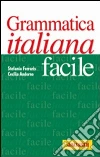 Andorno Cecilia - Ferraris Stefania