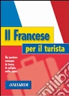 Gfeller V�ronique