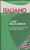 Craici Laura