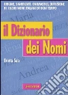 Sala Orietta