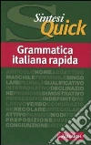 non specificato