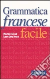 Giraud Martine - Fresco Laura L.