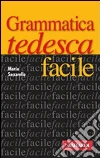 Saccarello Maria
