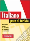 non specificato