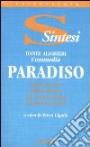 Cigada P. (cur.)