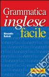 Radicchi Alessandra
