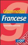 Cazzini Tartaglino Mazzucchelli A. - Gfeller V�ronique