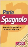 Faggion Patrizia